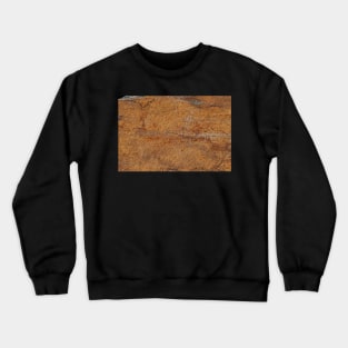 Shale stone Crewneck Sweatshirt